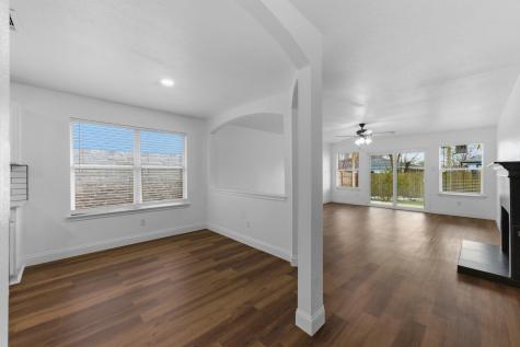 3817 Haleys Way Round Rock TX 78665