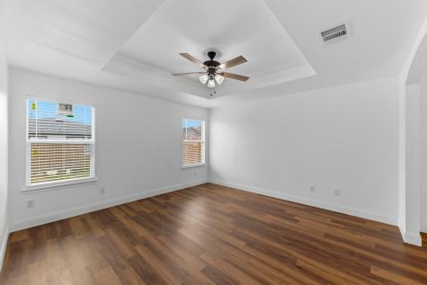 3817 Haleys Way Round Rock TX 78665