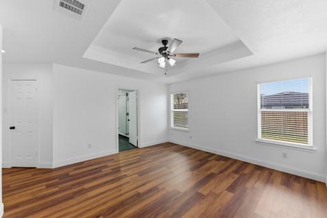 3817 Haleys Way Round Rock TX 78665