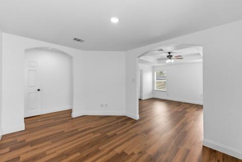 3817 Haleys Way Round Rock TX 78665
