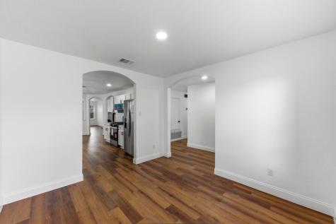 3817 Haleys Way Round Rock TX 78665