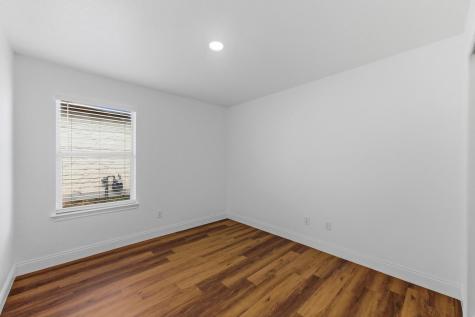 3817 Haleys Way Round Rock TX 78665