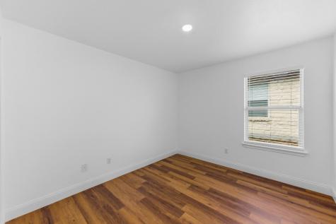 3817 Haleys Way Round Rock TX 78665