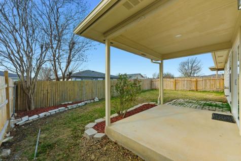 3817 Haleys Way Round Rock TX 78665