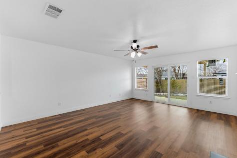 3817 Haleys Way Round Rock TX 78665