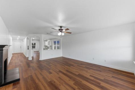3817 Haleys Way Round Rock TX 78665