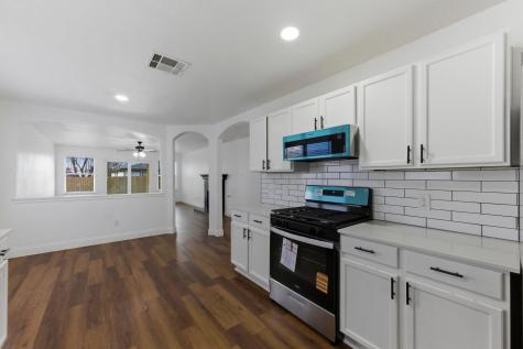 3817 Haleys Way Round Rock TX 78665