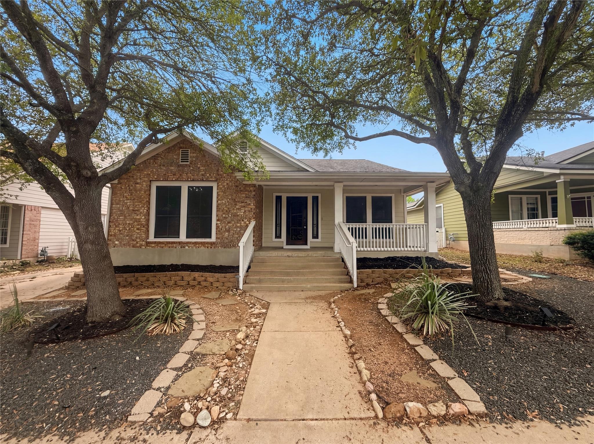 256 Morrell Kyle TX 78640