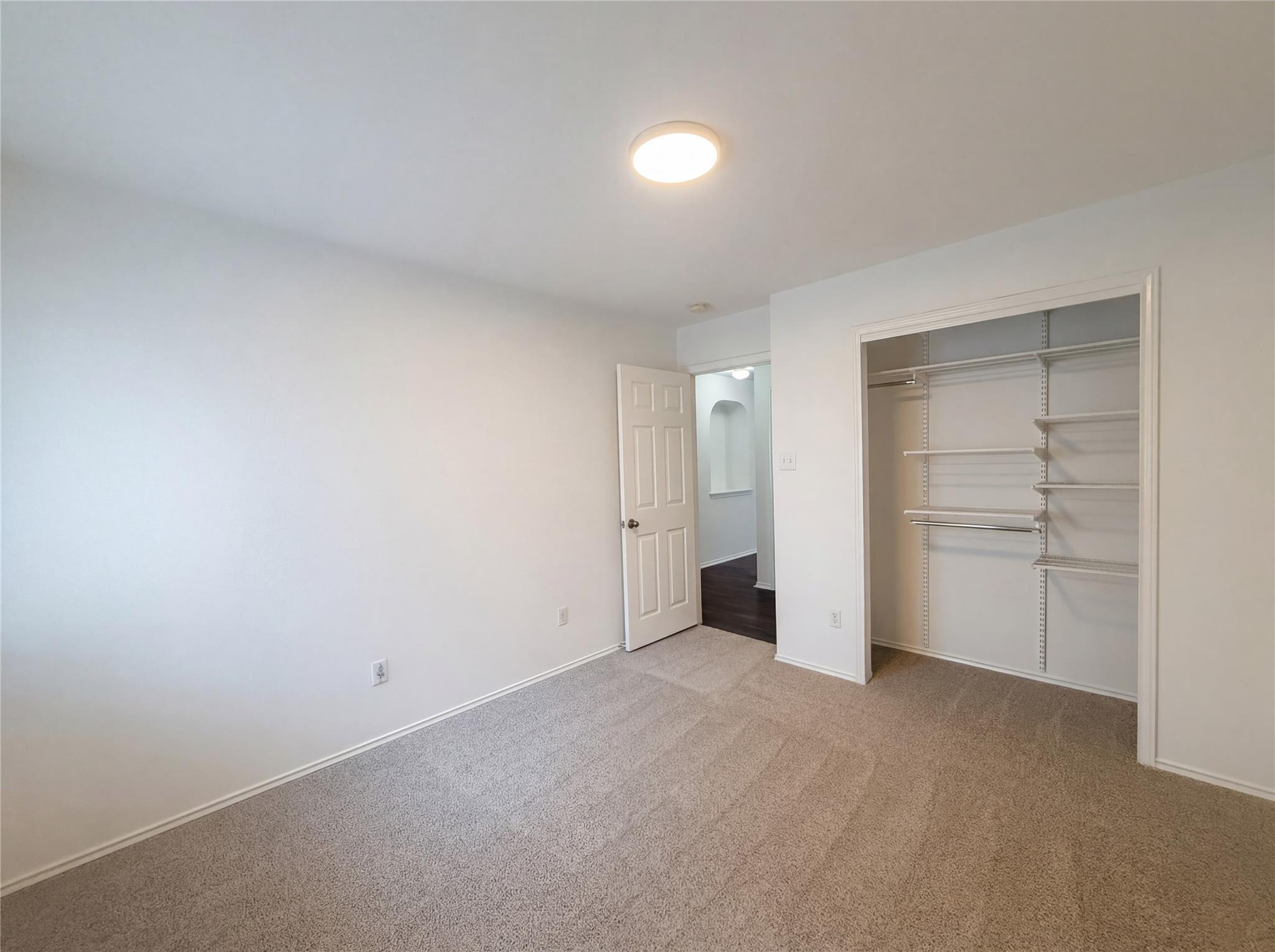 256 Morrell Kyle TX 78640