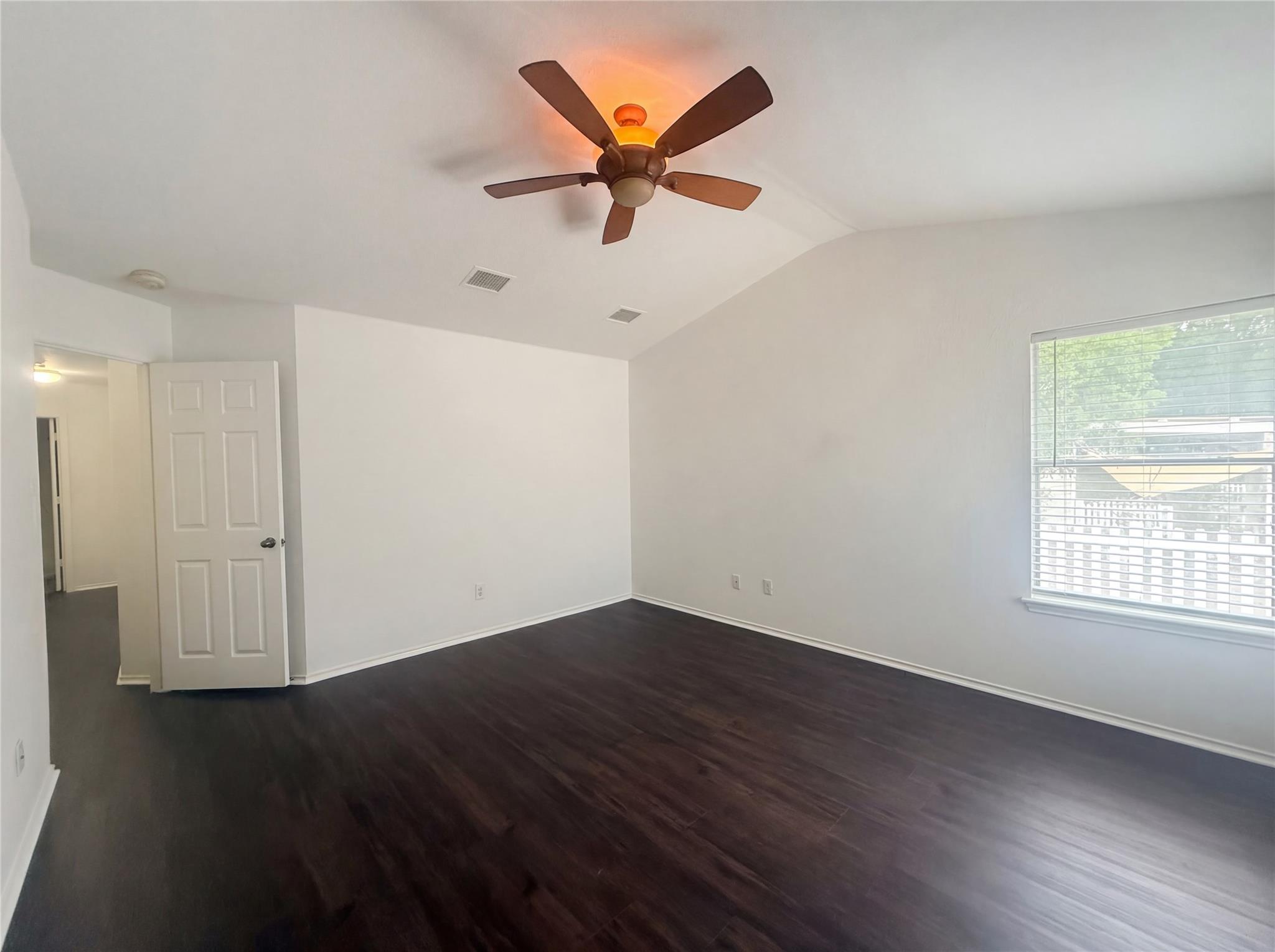 256 Morrell Kyle TX 78640