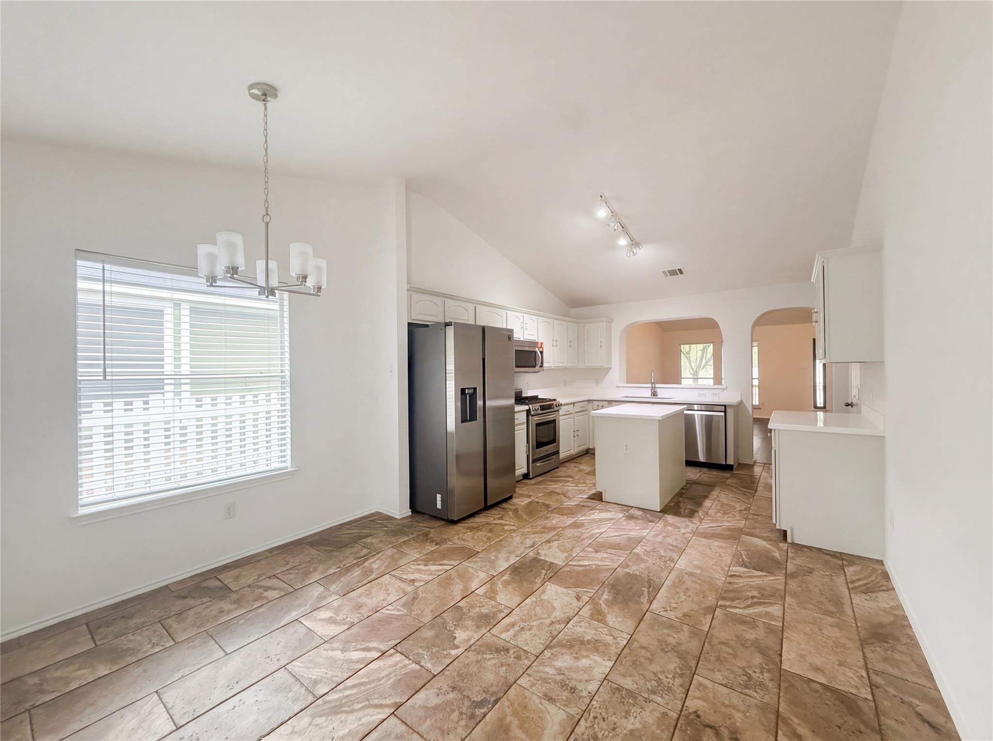 256 Morrell Kyle TX 78640