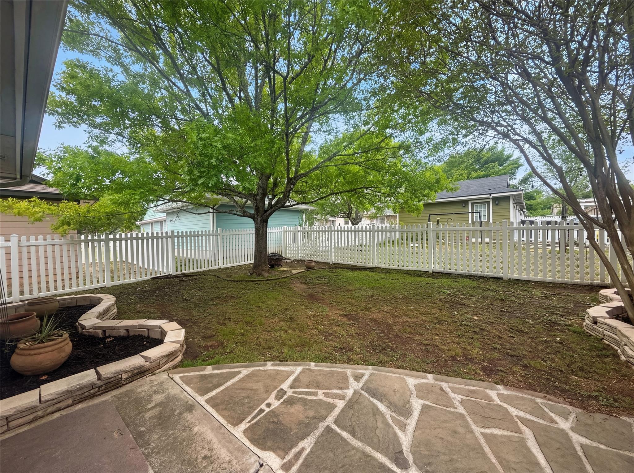 256 Morrell Kyle TX 78640