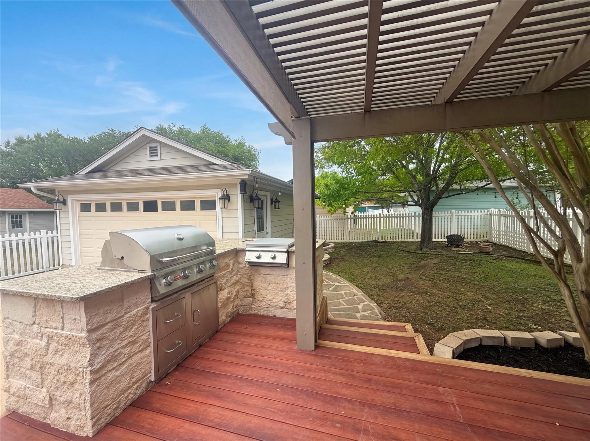 256 Morrell Kyle TX 78640
