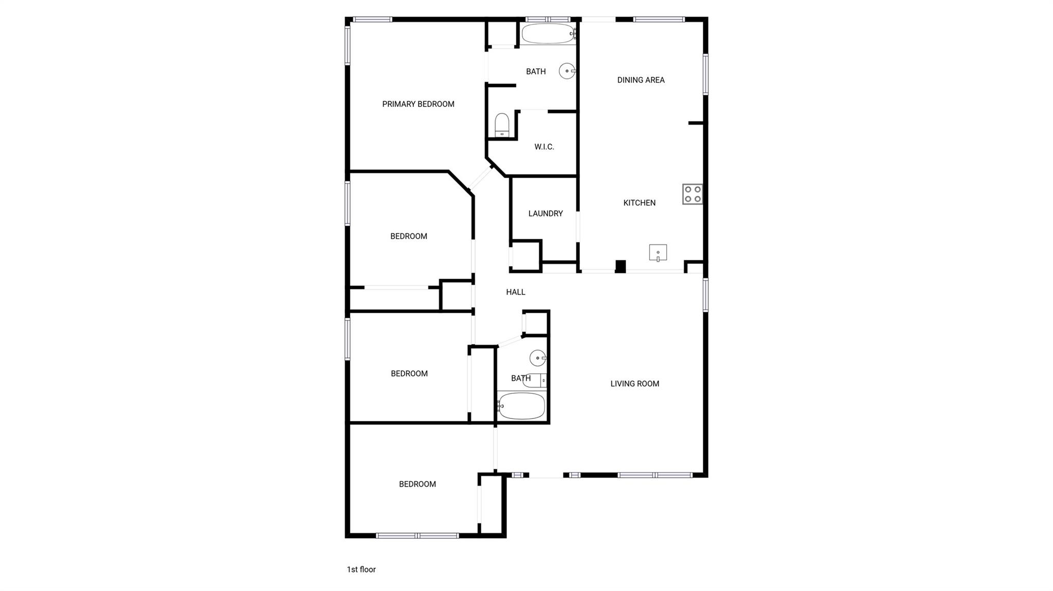 256 Morrell Kyle TX 78640