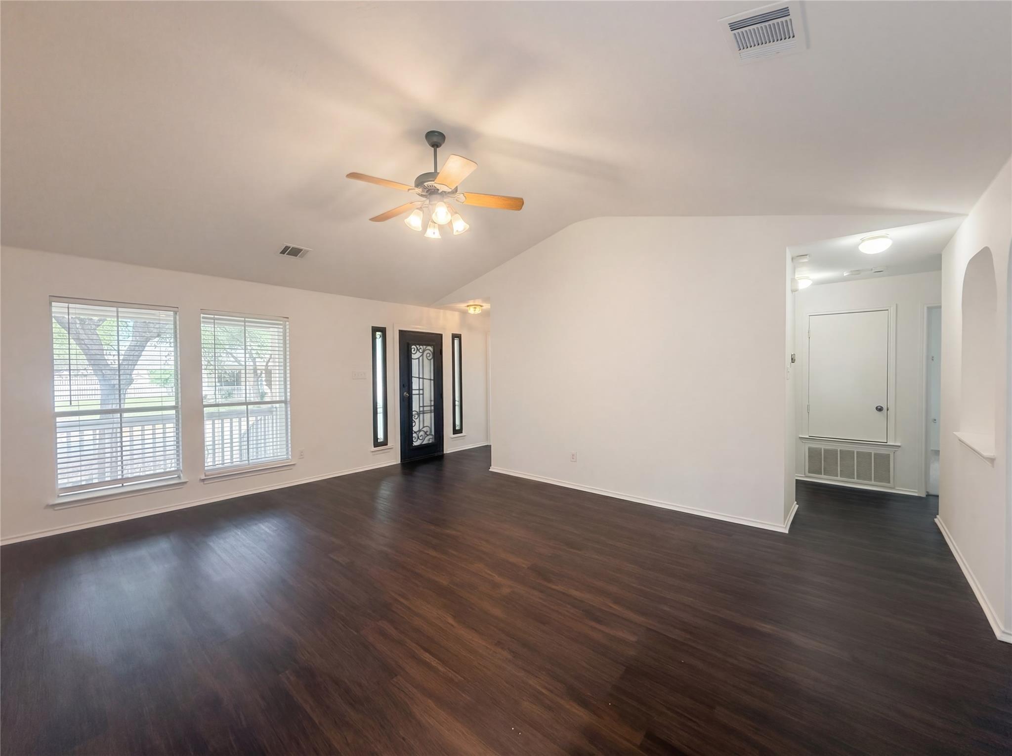 256 Morrell Kyle TX 78640