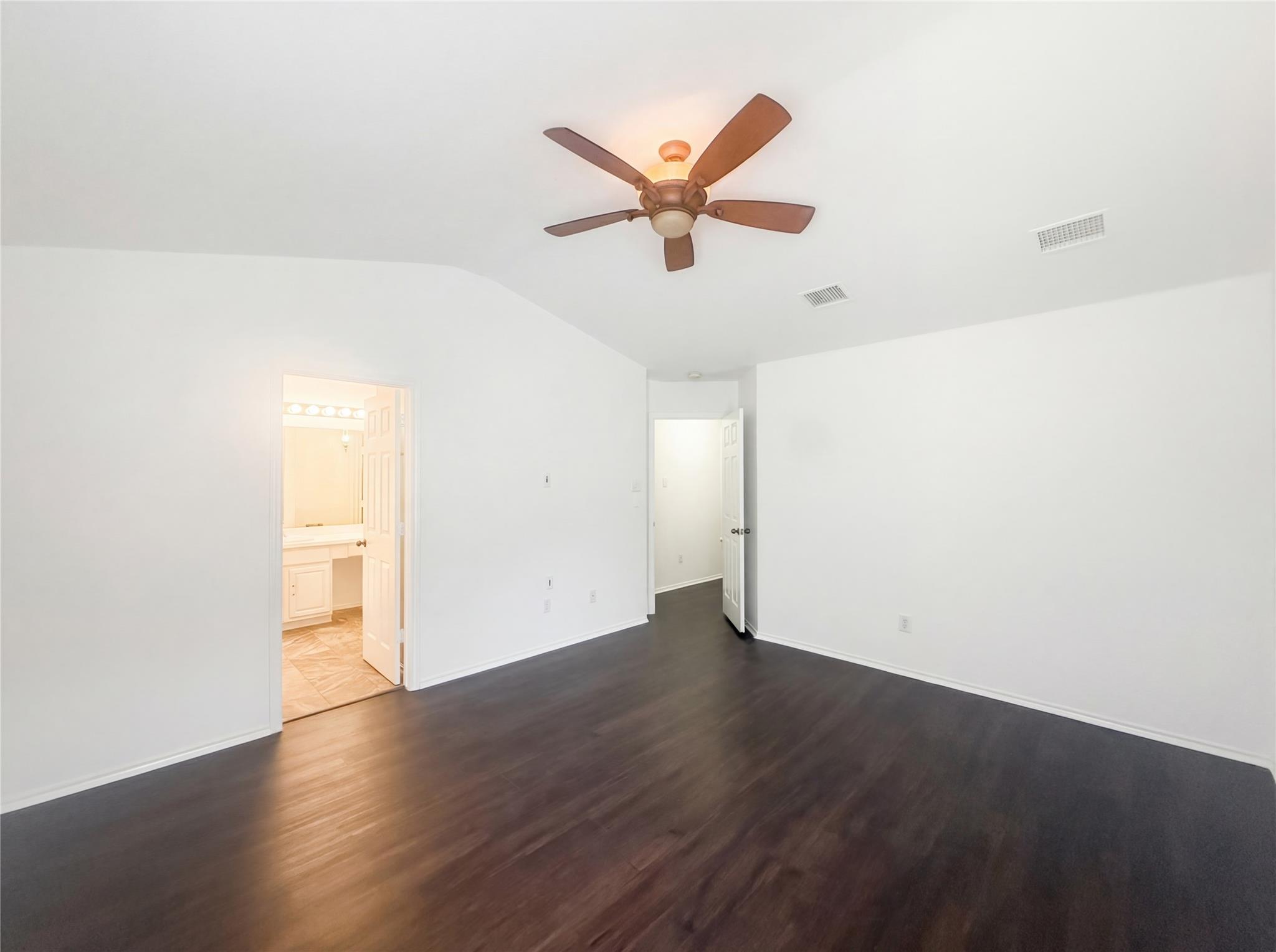256 Morrell Kyle TX 78640