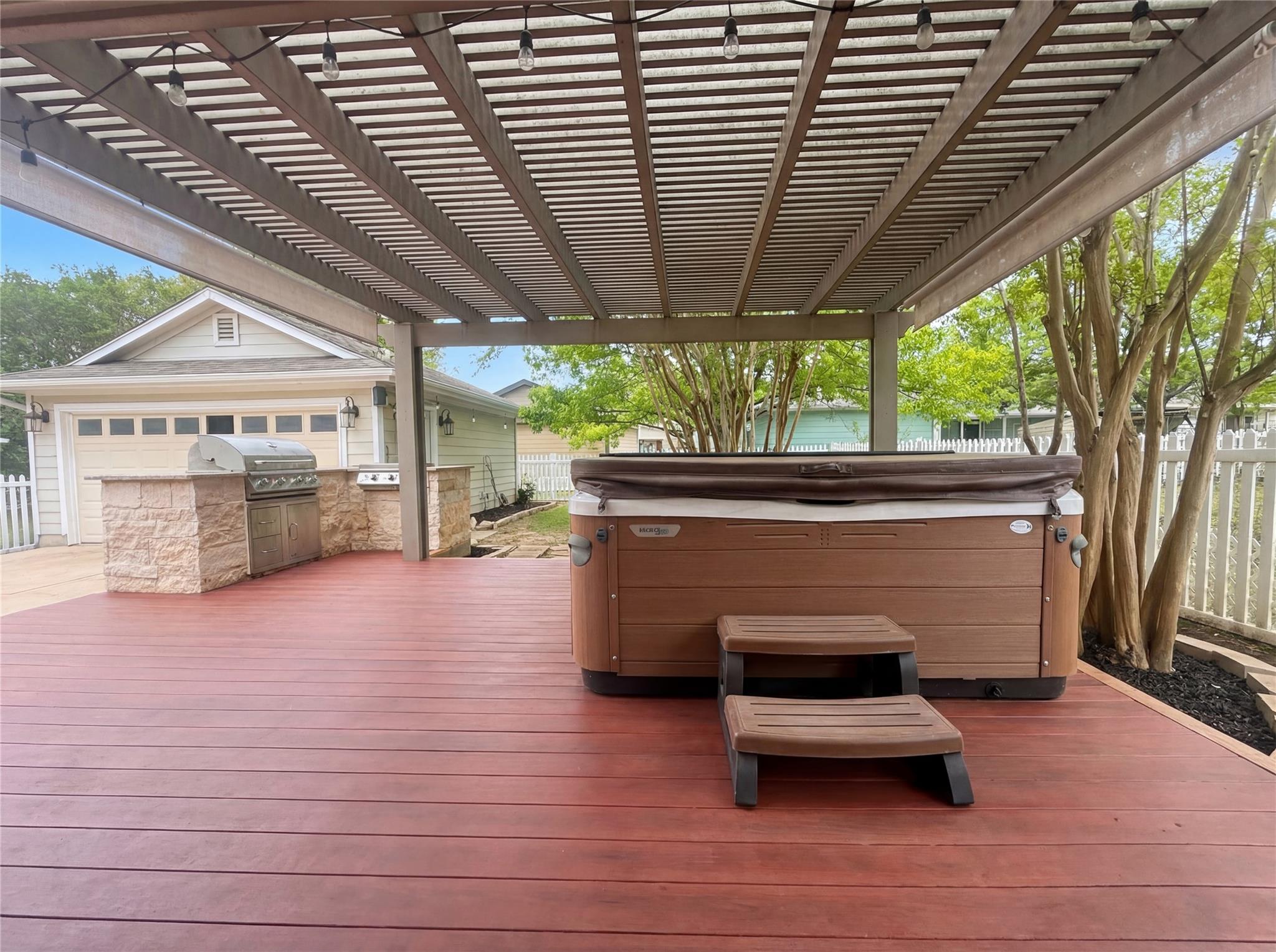 256 Morrell Kyle TX 78640