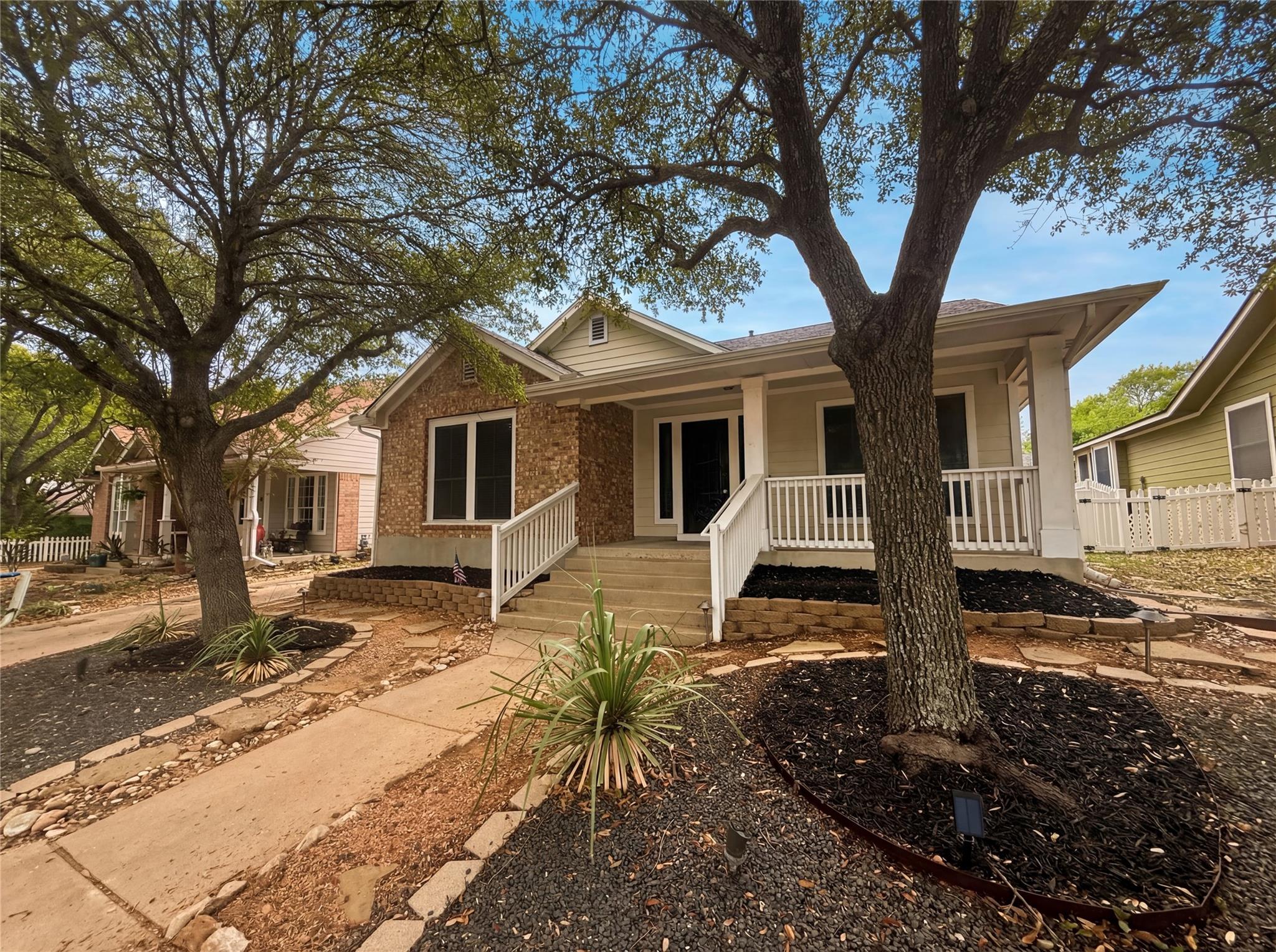 256 Morrell Kyle TX 78640