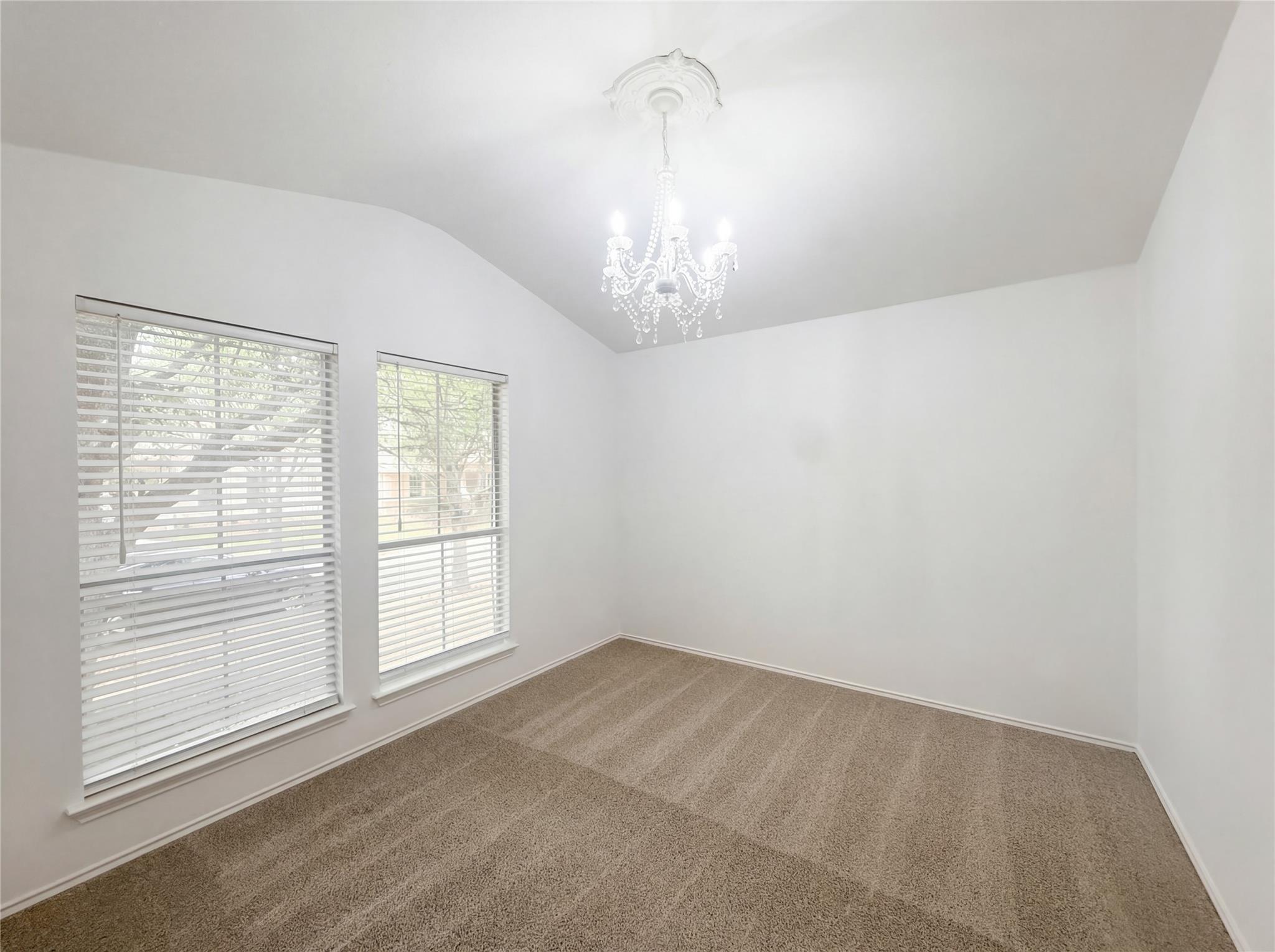 256 Morrell Kyle TX 78640