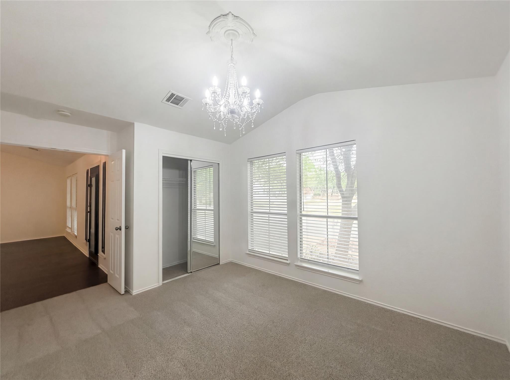 256 Morrell Kyle TX 78640