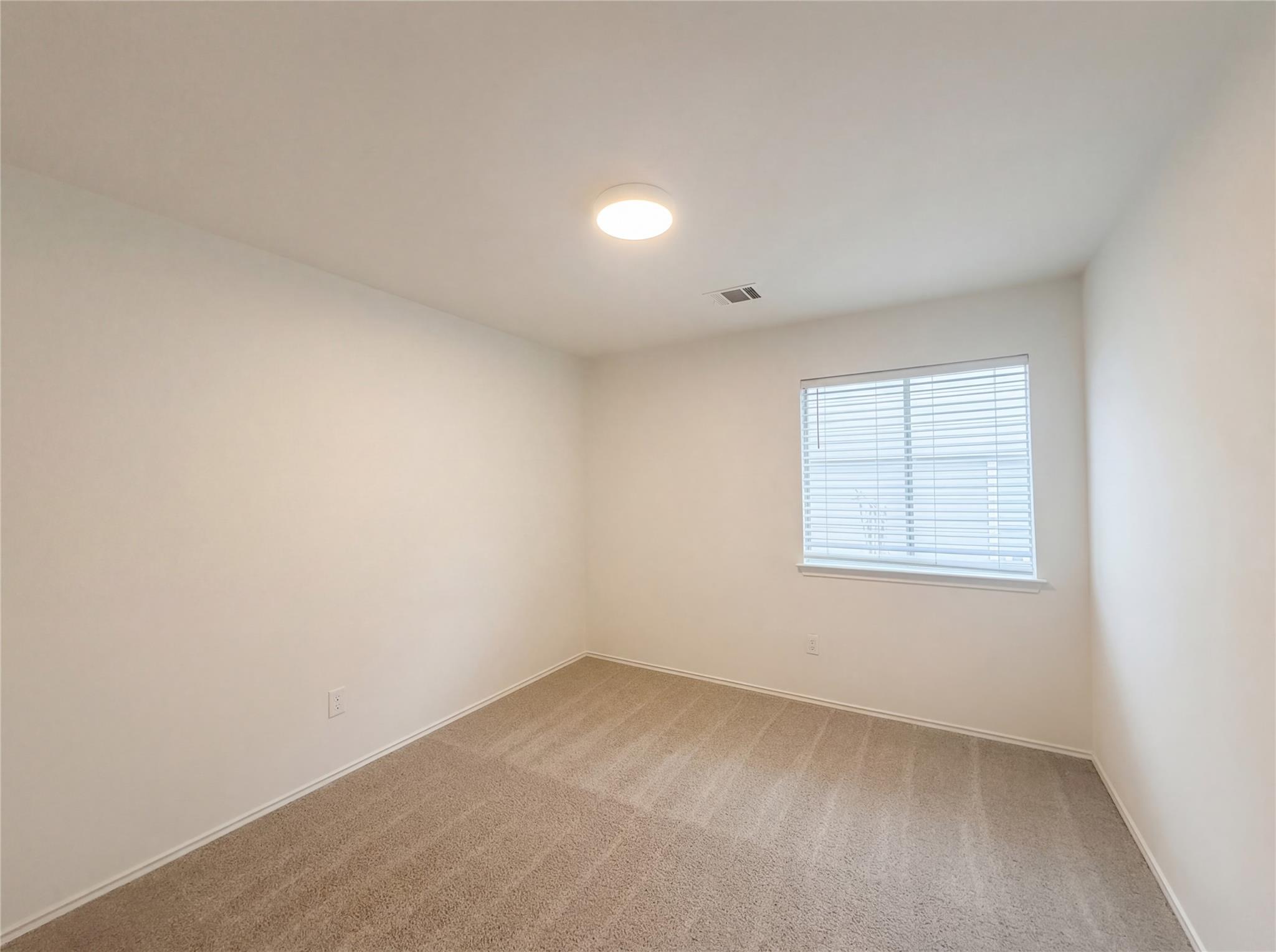 256 Morrell Kyle TX 78640