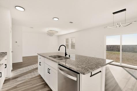 361 Wren Lane Kyle TX 78640