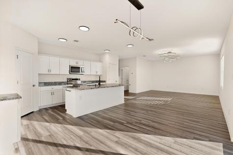 361 Wren Lane Kyle TX 78640
