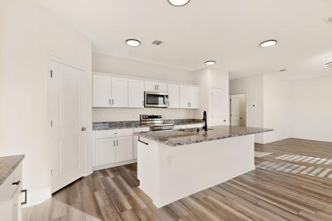 361 Wren Lane Kyle TX 78640