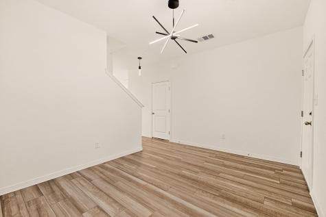 361 Wren Lane Kyle TX 78640