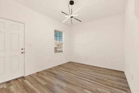 361 Wren Lane Kyle TX 78640