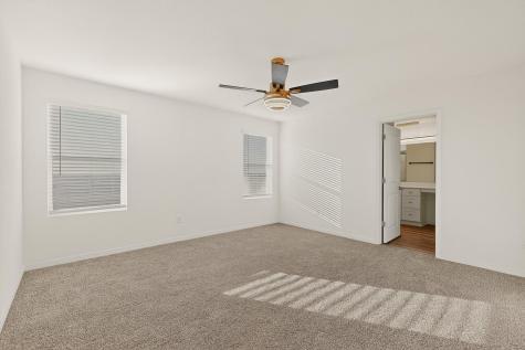 361 Wren Lane Kyle TX 78640