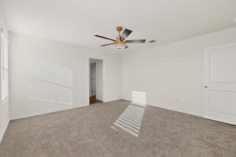361 Wren Lane Kyle TX 78640