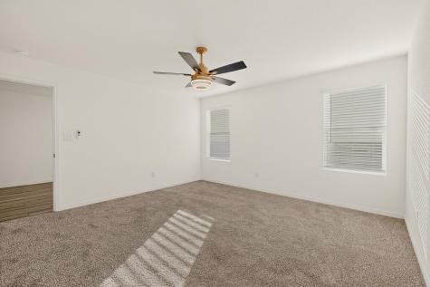 361 Wren Lane Kyle TX 78640
