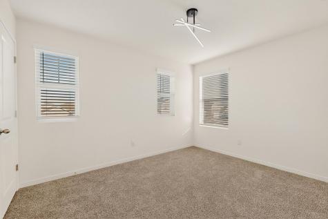 361 Wren Lane Kyle TX 78640
