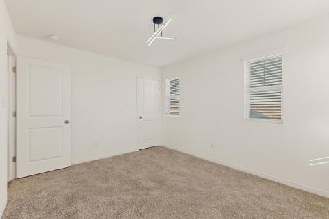 361 Wren Lane Kyle TX 78640
