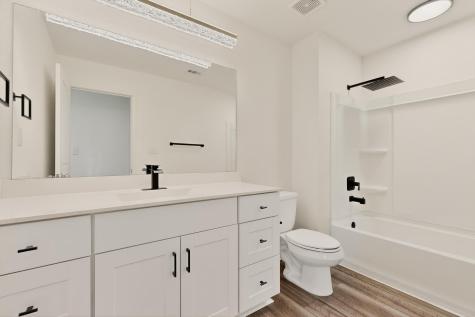 361 Wren Lane Kyle TX 78640