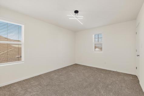 361 Wren Lane Kyle TX 78640