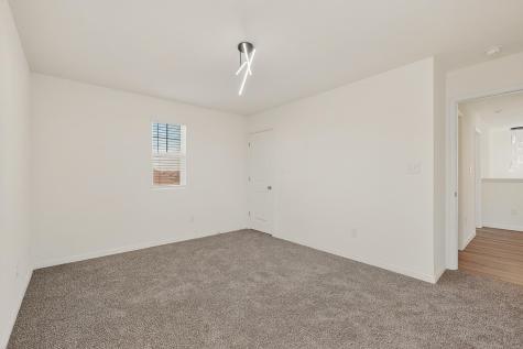 361 Wren Lane Kyle TX 78640