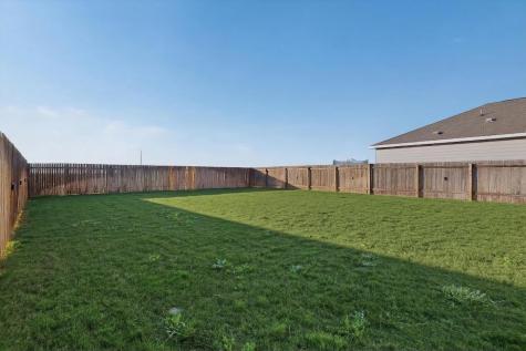 361 Wren Lane Kyle TX 78640