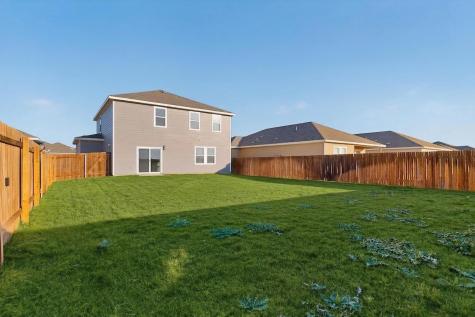 361 Wren Lane Kyle TX 78640