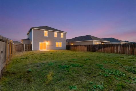 361 Wren Lane Kyle TX 78640