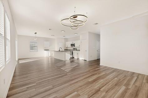 361 Wren Lane Kyle TX 78640