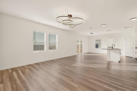361 Wren Lane Kyle TX 78640