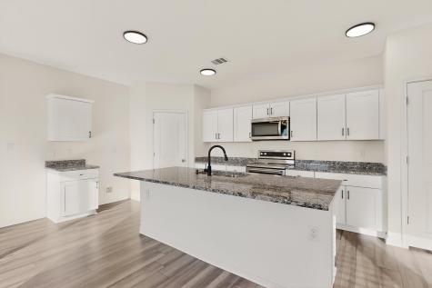 361 Wren Lane Kyle TX 78640