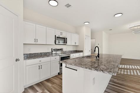 361 Wren Lane Kyle TX 78640