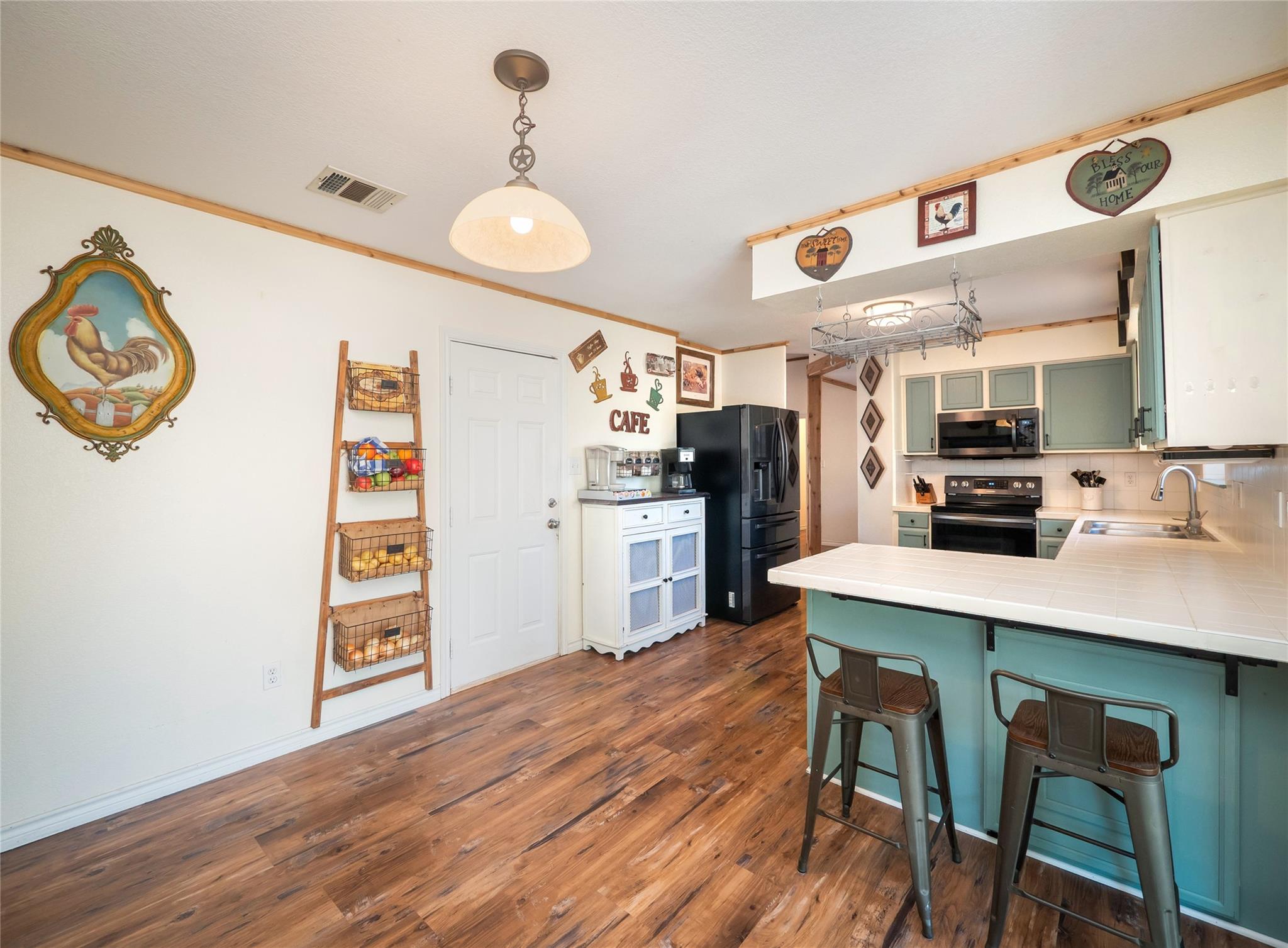 228 Old Firetower Road Bastrop TX 78602