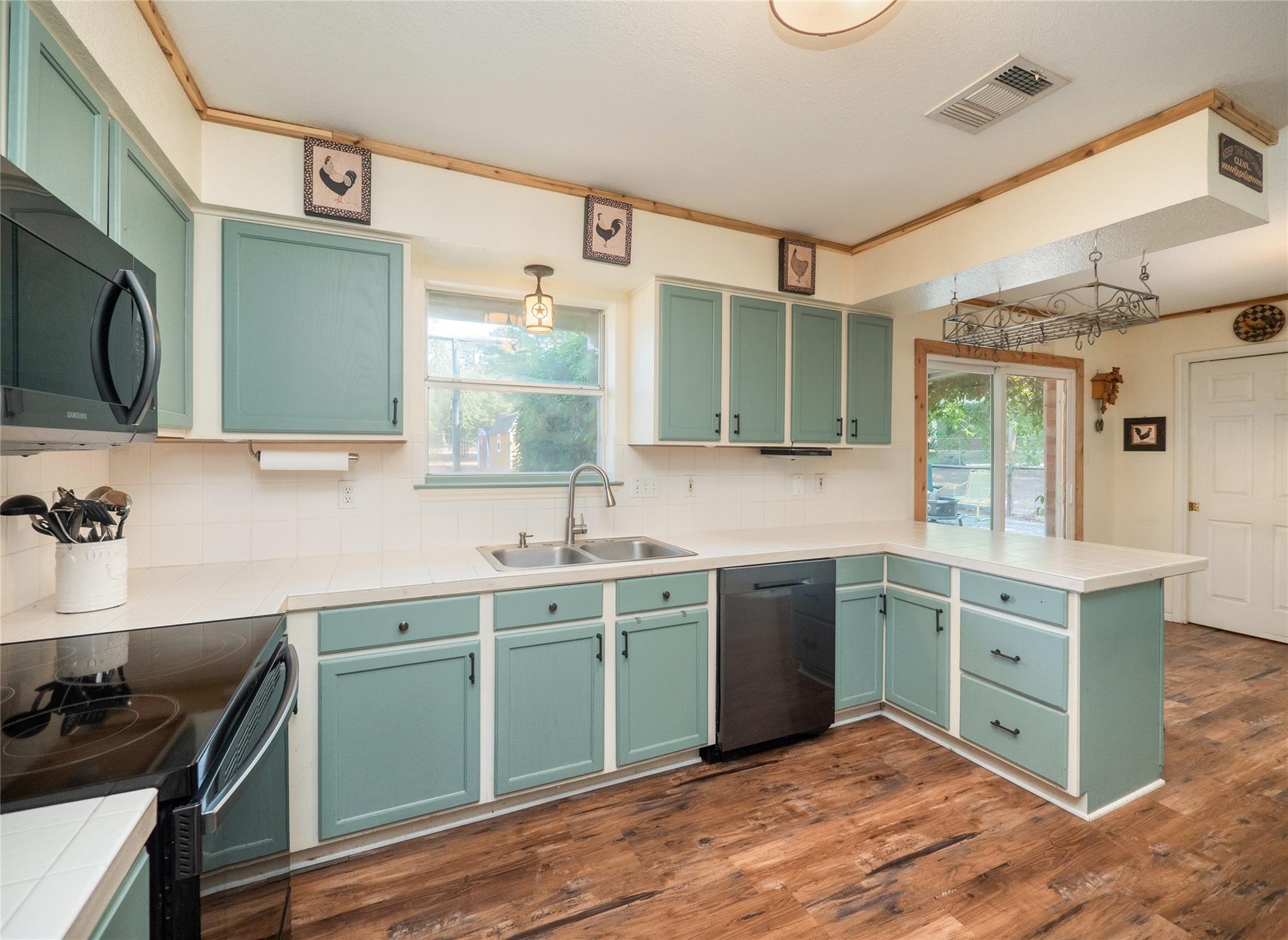 228 Old Firetower Road Bastrop TX 78602