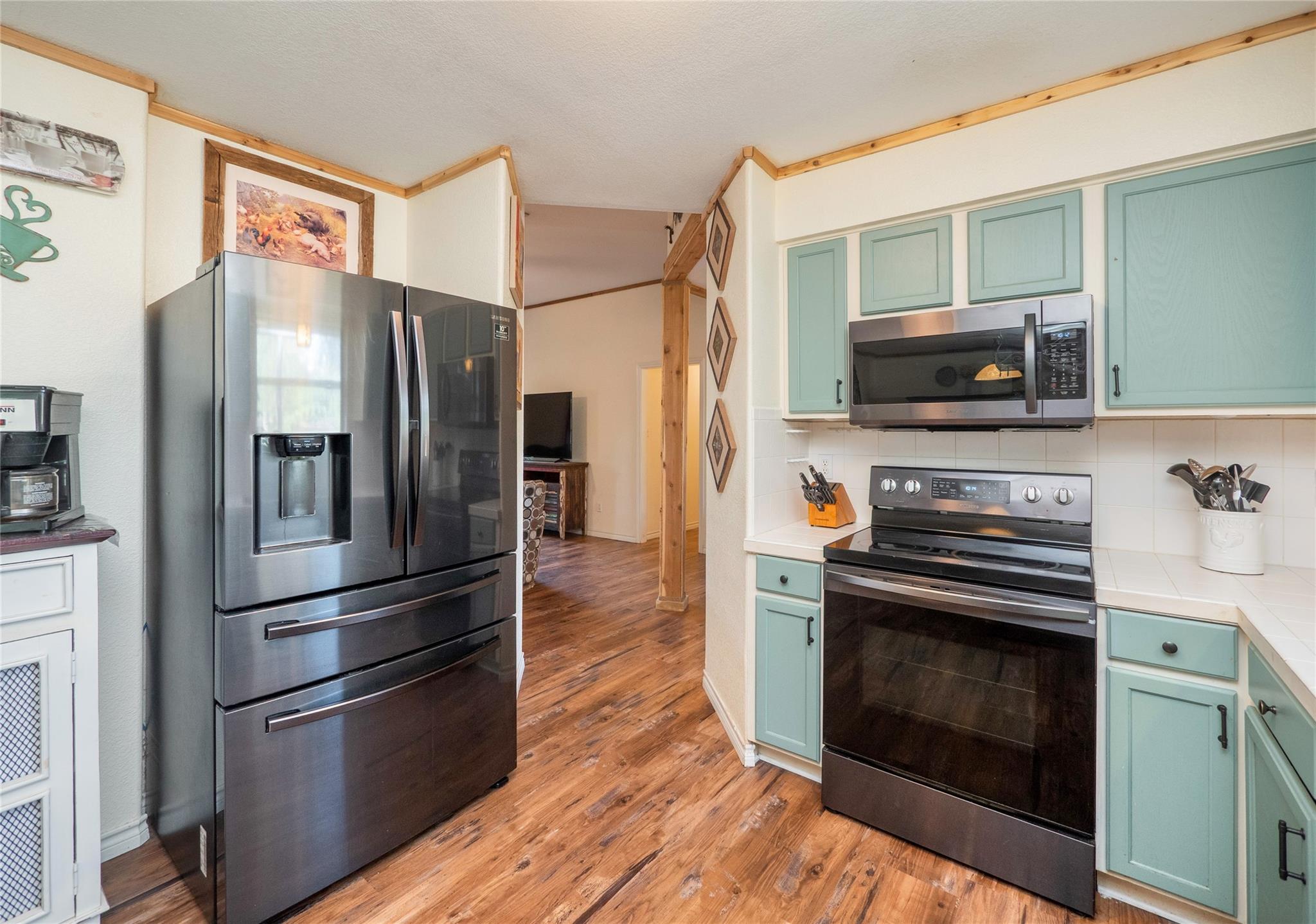 228 Old Firetower Road Bastrop TX 78602