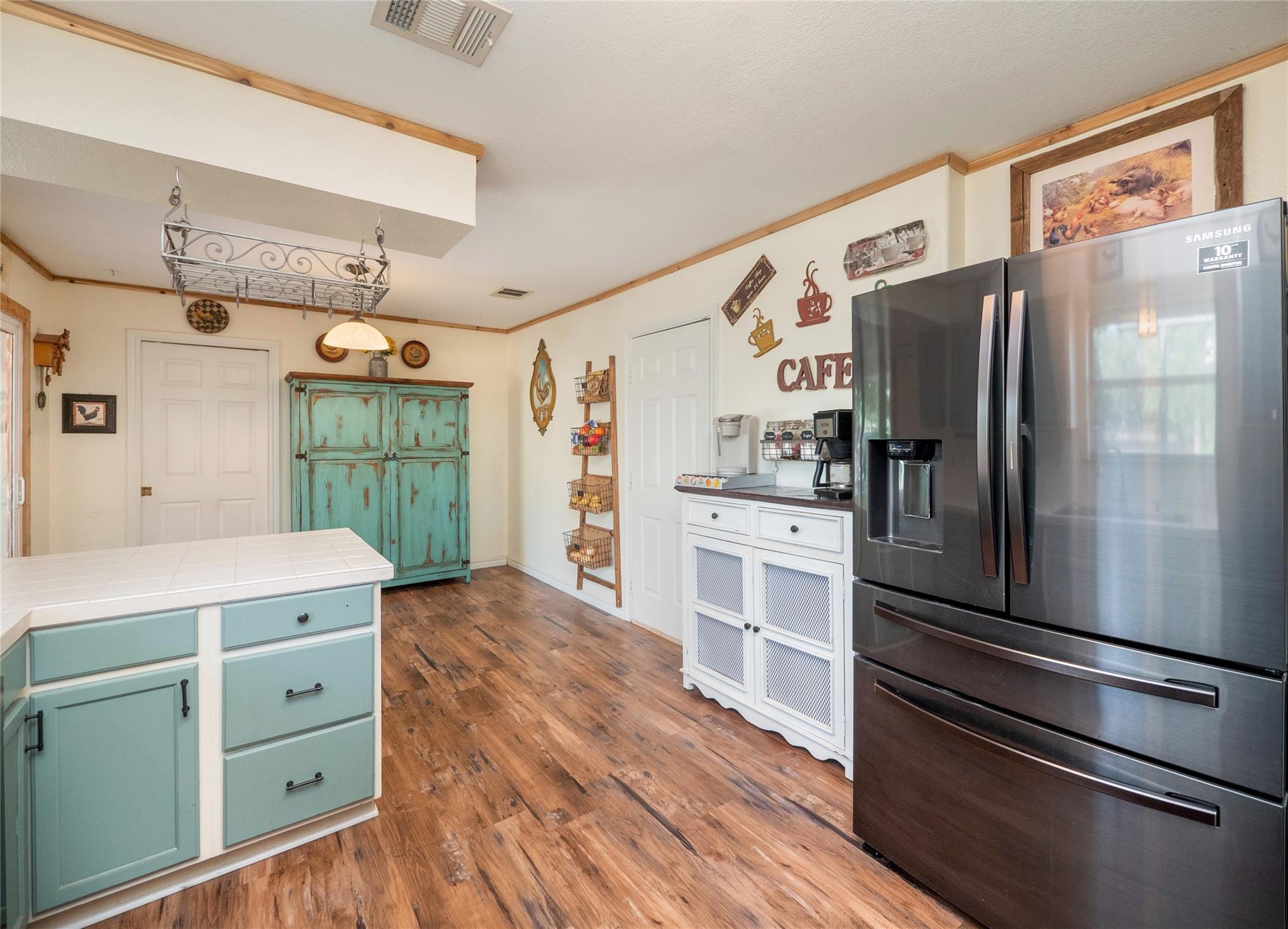 228 Old Firetower Road Bastrop TX 78602