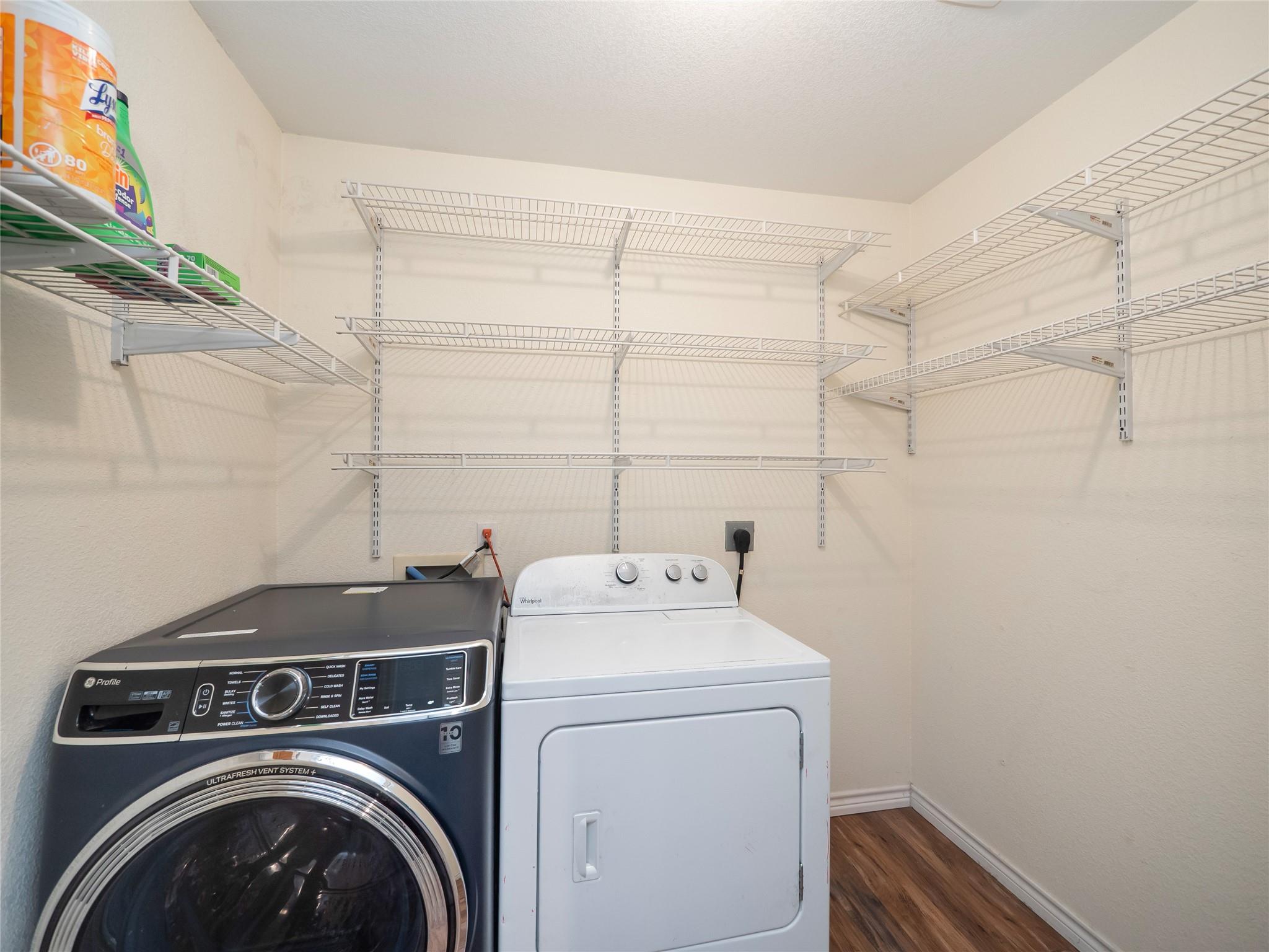 228 Old Firetower Road Bastrop TX 78602